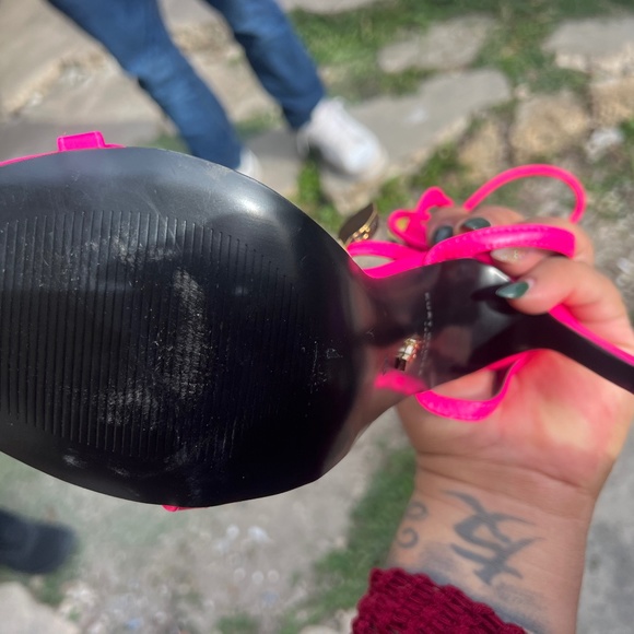 Kurt Geiger Shoes - Shoes